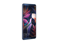 Huawei Mate 10 Pro Dual SIM niebieski - 387246 - zdjęcie 4